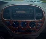 2005 Toyota Tundra Limited
