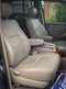 2005 Toyota Tundra Limited