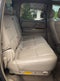 2005 Toyota Tundra Limited