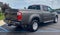2005 Toyota Tundra Limited