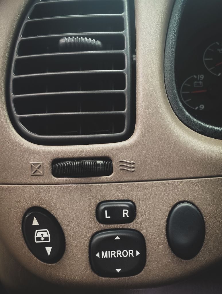 2005 Toyota Tundra Limited