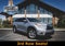 2016 Toyota Highlander LE V6