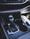 2016 Toyota Highlander LE V6