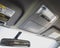 2016 Toyota Highlander LE V6