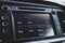 2016 Toyota Highlander LE V6