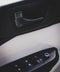 2016 Toyota Highlander LE V6