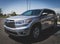 2016 Toyota Highlander LE V6