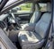 2016 Toyota Highlander LE V6