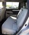 2016 Toyota Highlander LE V6