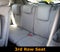 2016 Toyota Highlander LE V6