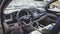 2016 Toyota Highlander LE V6