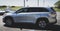 2016 Toyota Highlander LE V6