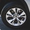 2016 Toyota Highlander LE V6