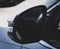 2016 Toyota Highlander LE V6