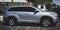 2016 Toyota Highlander LE V6