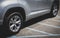 2016 Toyota Highlander LE V6