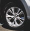 2016 Toyota Highlander LE V6
