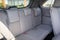 2016 Toyota Highlander LE V6