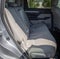2016 Toyota Highlander LE V6