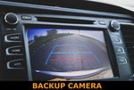 2016 Toyota Highlander LE V6