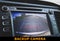 2016 Toyota Highlander LE V6