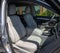 2016 Toyota Highlander LE V6