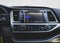 2016 Toyota Highlander LE V6