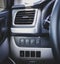 2016 Toyota Highlander LE V6