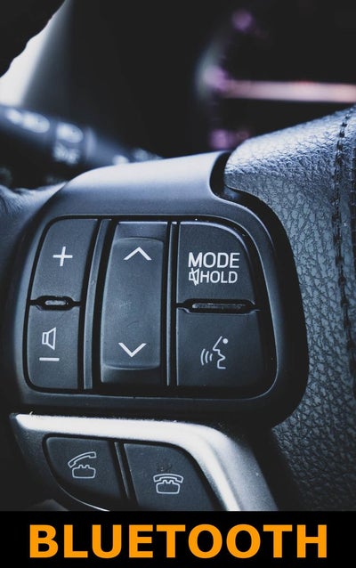 2016 Toyota Highlander LE V6