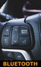 2016 Toyota Highlander LE V6