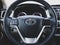 2016 Toyota Highlander LE V6