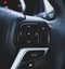 2016 Toyota Highlander LE V6