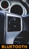 2017 Toyota Sequoia SR5 5.7L