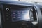 2017 Toyota Sequoia SR5 5.7L