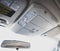 2017 Toyota Sequoia SR5 5.7L
