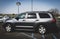 2017 Toyota Sequoia SR5 5.7L