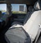 2017 Toyota Sequoia SR5 5.7L