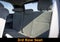 2017 Toyota Sequoia SR5 5.7L