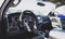 2017 Toyota Sequoia SR5 5.7L