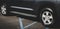 2017 Toyota Sequoia SR5 5.7L