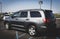 2017 Toyota Sequoia SR5 5.7L