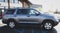 2017 Toyota Sequoia SR5 5.7L