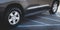 2017 Toyota Sequoia SR5 5.7L