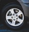 2017 Toyota Sequoia SR5 5.7L