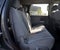 2017 Toyota Sequoia SR5 5.7L