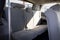 2017 Toyota Sequoia SR5 5.7L