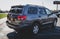 2017 Toyota Sequoia SR5 5.7L