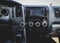 2017 Toyota Sequoia SR5 5.7L