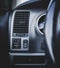 2017 Toyota Sequoia SR5 5.7L