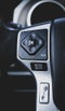 2017 Toyota Sequoia SR5 5.7L